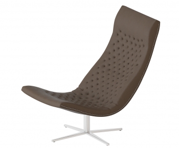 Modern Office Chair-ID:329417946