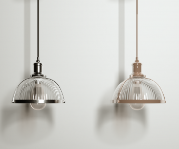 Modern Droplight-ID:419394975