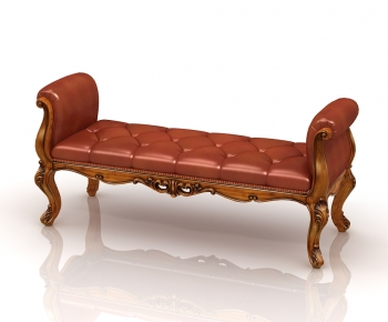 American Style Bench-ID:612744099