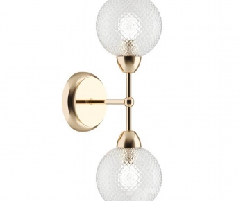 Modern Wall Lamp-ID:666481027