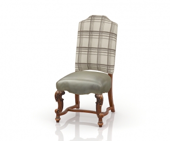 American Style Lounge Chair-ID:311690098