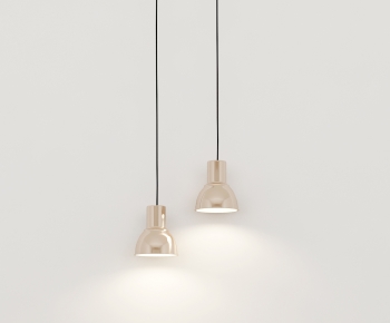 Modern Droplight-ID:984370746