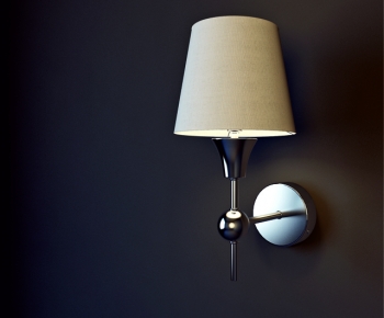 Modern Wall Lamp-ID:576879986