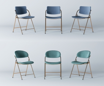 Modern Single Chair-ID:563961031