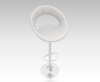 Modern Bar Chair-ID:990457065