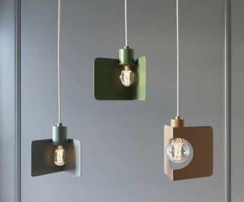 Modern Droplight-ID:457367906