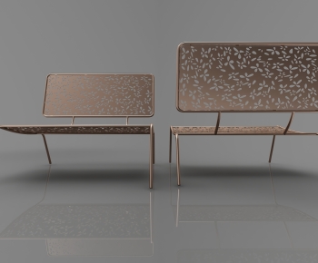 Modern Lounge Chair-ID:528064976