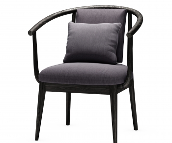 Modern Single Chair-ID:724998003