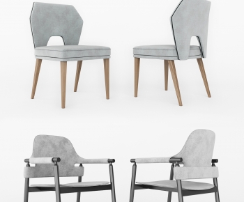 Modern Single Chair-ID:914338116