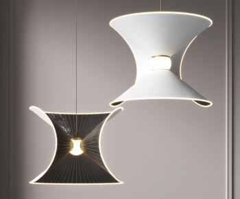 Modern Droplight-ID:812052979