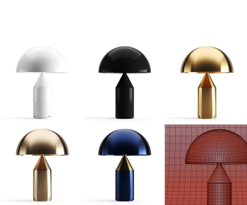 Modern Table Lamp-ID:201169975