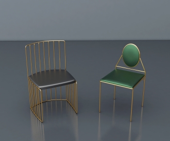 Modern Single Chair-ID:178076035