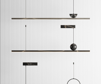 Modern Droplight-ID:221961022