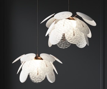 Modern Droplight-ID:830354939