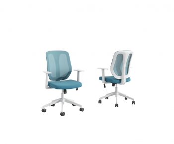 Modern Office Chair-ID:858160975