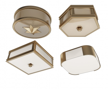 Modern Ceiling Ceiling Lamp-ID:199028978