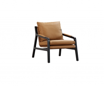 Modern Single Chair-ID:575906047