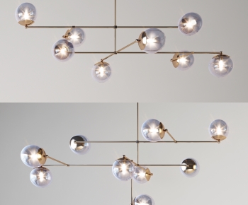 Modern Droplight-ID:334610928