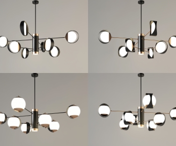 Modern Droplight-ID:538455014