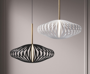 Modern Droplight-ID:183929924