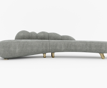 Modern Multi Person Sofa-ID:829453959