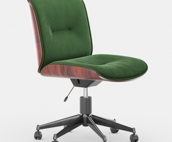 Modern Office Chair-ID:883439065