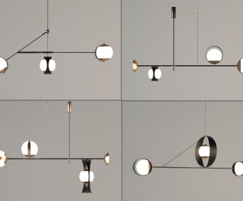 Modern Droplight-ID:181377898