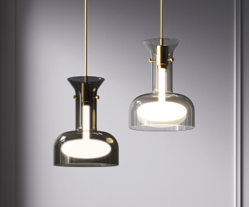 Modern Droplight-ID:167141915