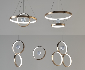 Modern Droplight-ID:357680384