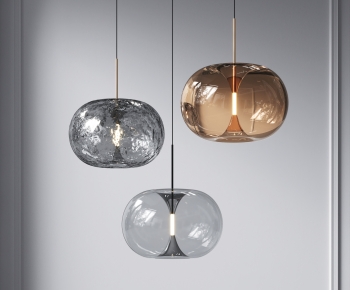 Modern Droplight-ID:866753102