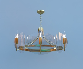 Modern Droplight-ID:998444088