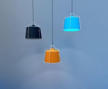 Modern Droplight-ID:959965946