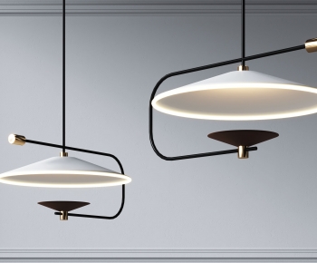 Modern Droplight-ID:957057955