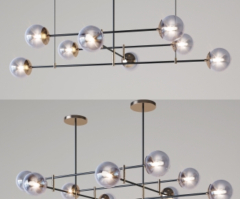 Modern Droplight-ID:730355987