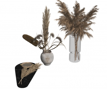 Modern Decorative Set-ID:547943121