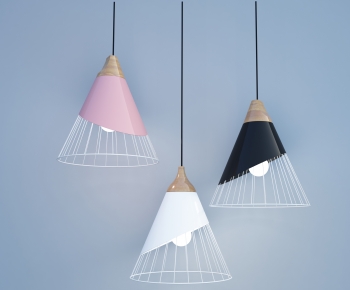 Nordic Style Droplight-ID:371081116