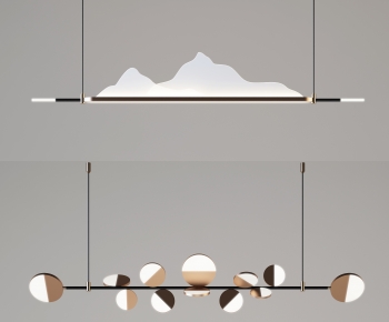 Modern Droplight-ID:120839128