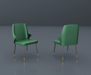 Modern Single Chair-ID:996771104