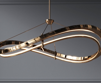 Modern Droplight-ID:837229013