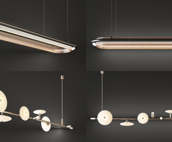 Modern Droplight-ID:734918124