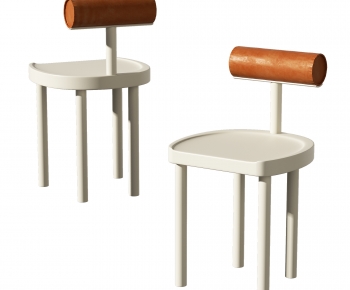 Modern Bar Chair-ID:127815019