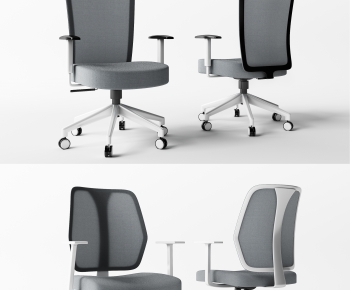Modern Office Chair-ID:292767055