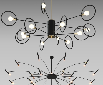 Modern Droplight-ID:594237097