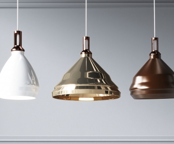 Modern Droplight-ID:607110026