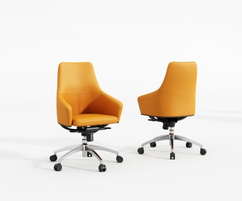 Modern Office Chair-ID:576952935