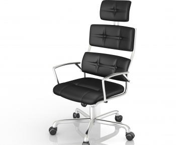 Modern Office Chair-ID:324758055