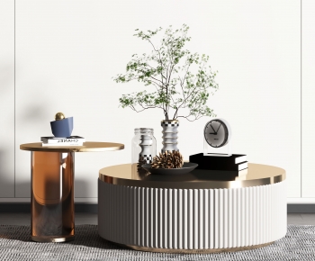 Modern Coffee Table-ID:869165901