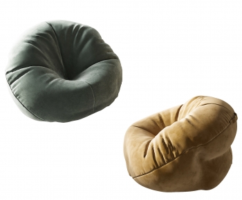 Modern Beanbag-ID:600198986