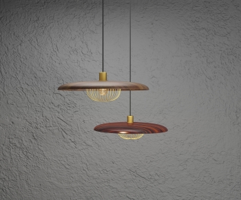 Modern Droplight-ID:125058897