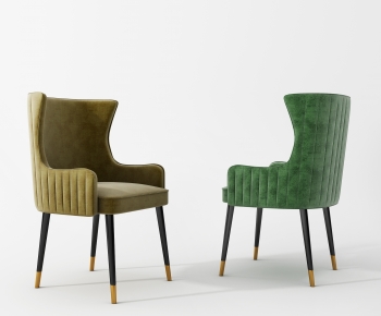 Modern Single Chair-ID:936100969